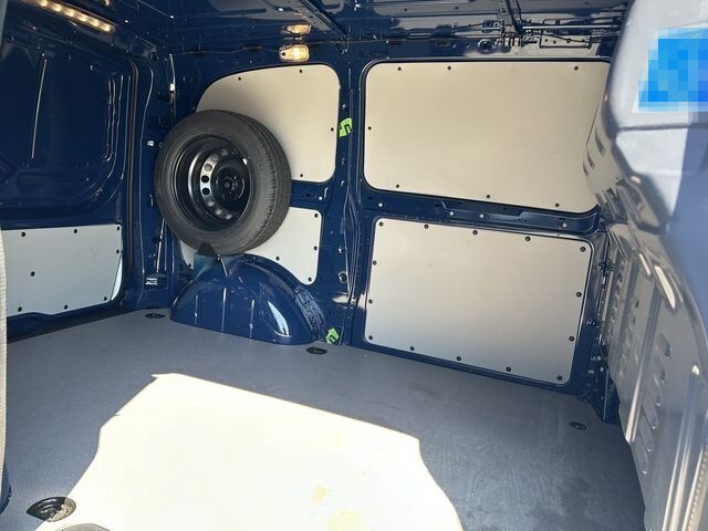 Mercedes-Benz Vito 114 CDI KA PRO Navi Kamera Sitzhzg. ..Klima foto 19