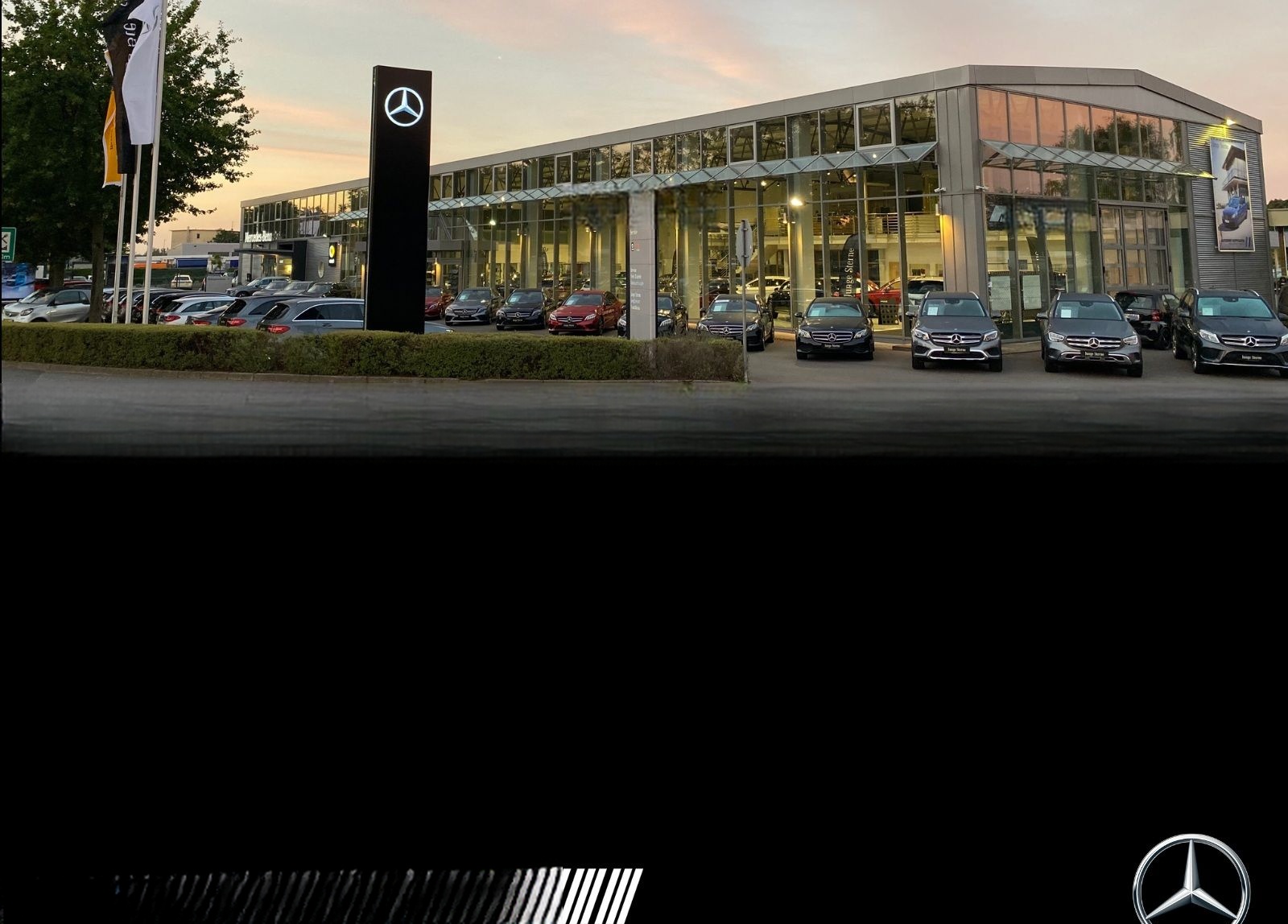 Mercedes-Benz Vito 114 CDI KA PRO Navi Kamera Sitzhzg. ..Klima foto 22