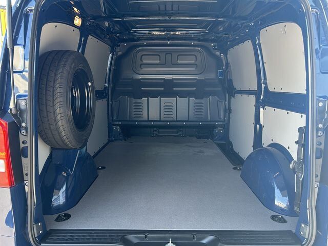 Mercedes-Benz Vito 114 CDI KA PRO Navi Kamera Sitzhzg. ..Klima foto 7