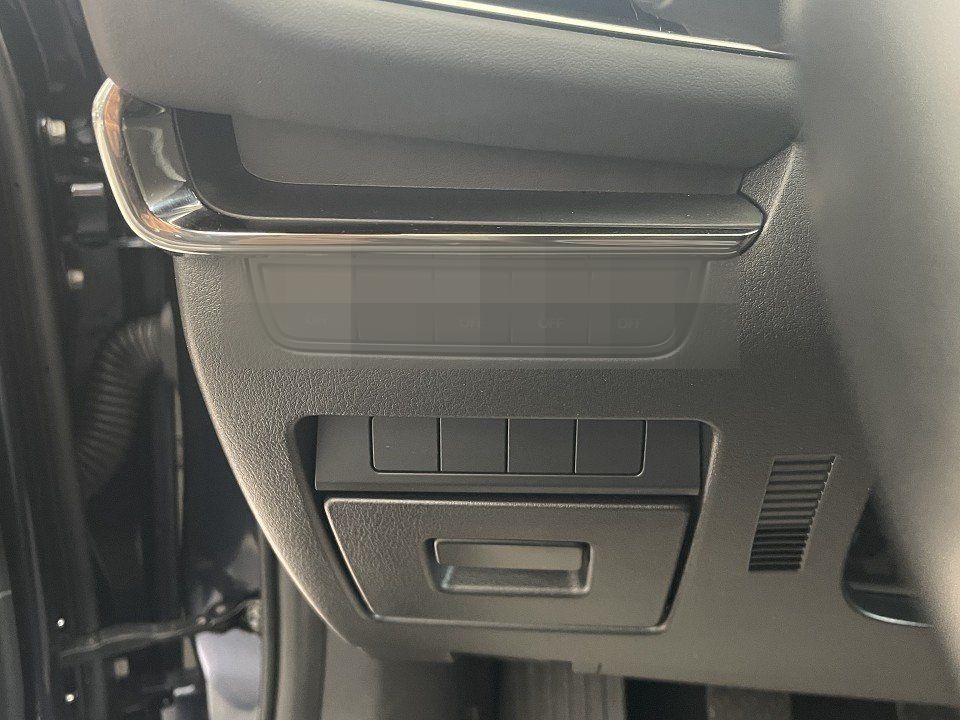 Mazda 3 2.0 122PS 6GS Selection HuD NAVI LED DAB+ foto 6