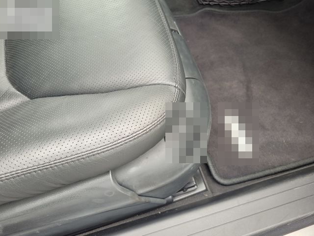 Mercedes-Benz S 600 Lang mit original 63.000 km* Schiebedach foto 22