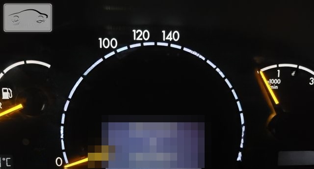 Mercedes-Benz S 600 Lang mit original 63.000 km* Schiebedach foto 25