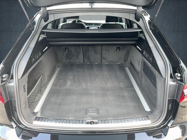 Audi A6 Avant 45 TDI S-tronic Sport quattro AHK+ACC foto 12