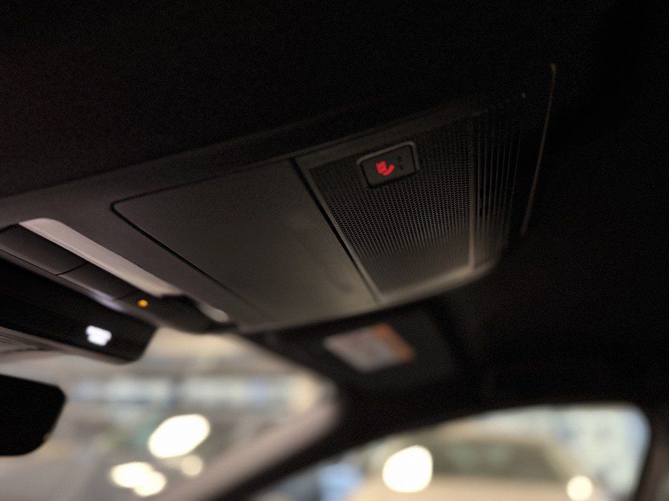 Mazda 3 2.5 140PS Exclusive-line Matrix LED Bose 360°  foto 17