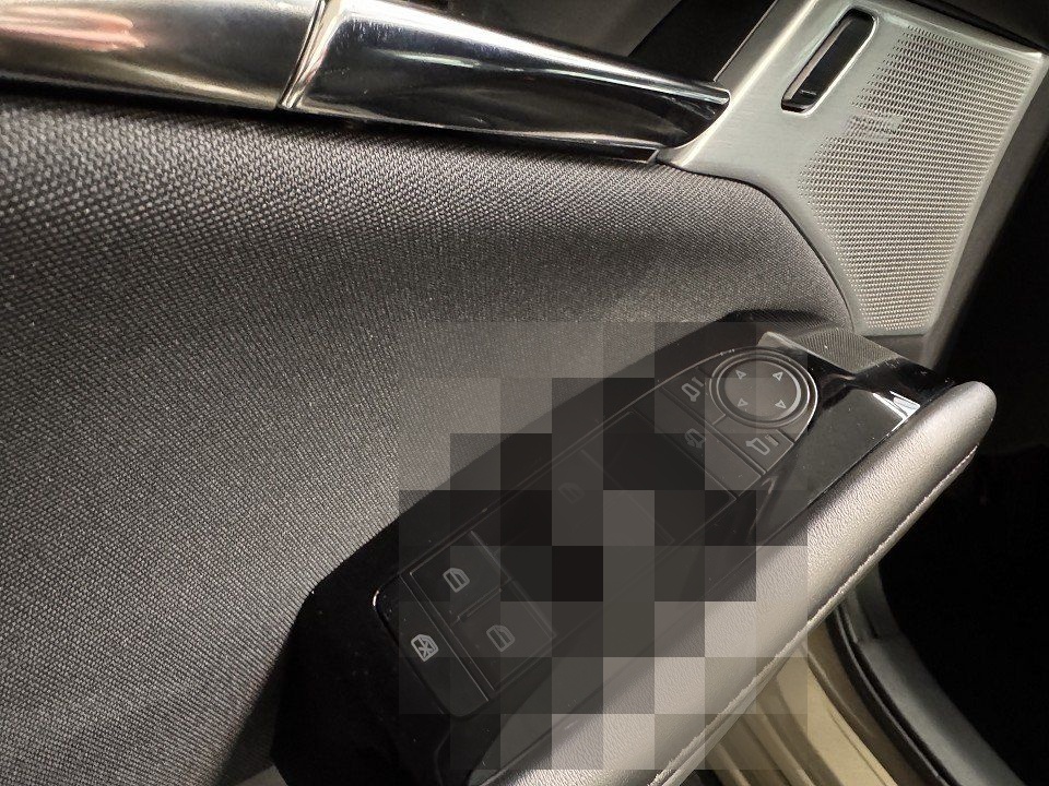 Mazda 3 2.5 140PS Exclusive-line Matrix LED Bose 360°  foto 21