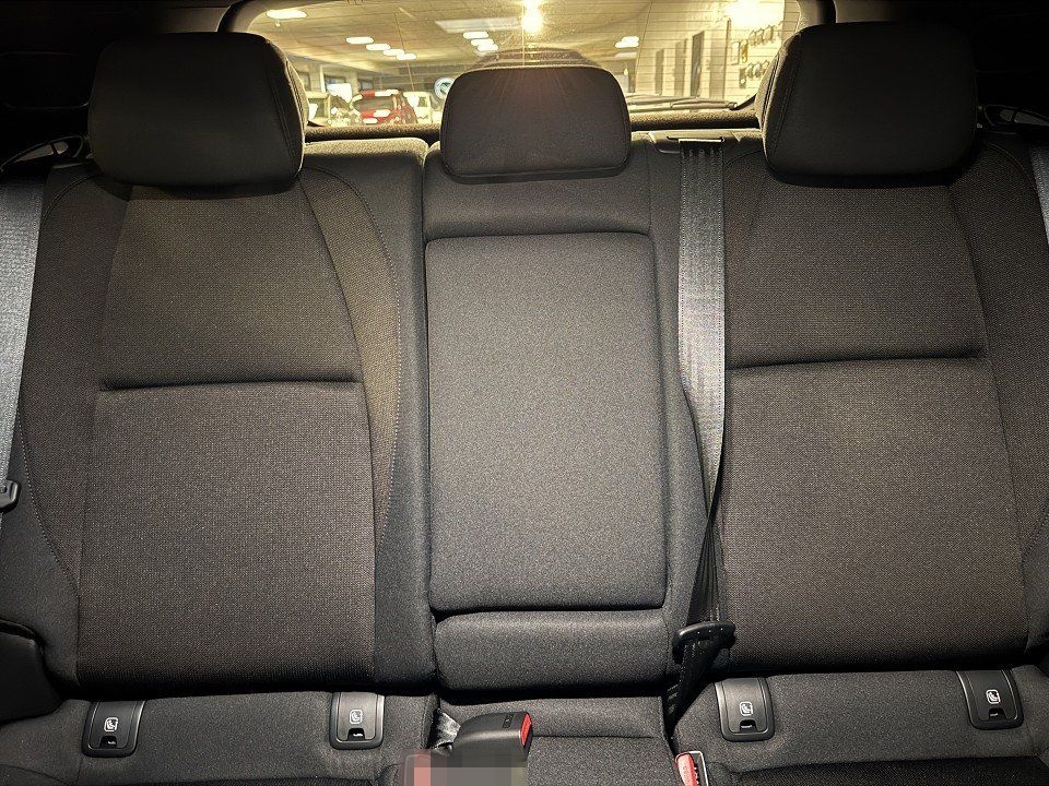 Mazda 3 2.5 140PS Exclusive-line Matrix LED Bose 360°  foto 5