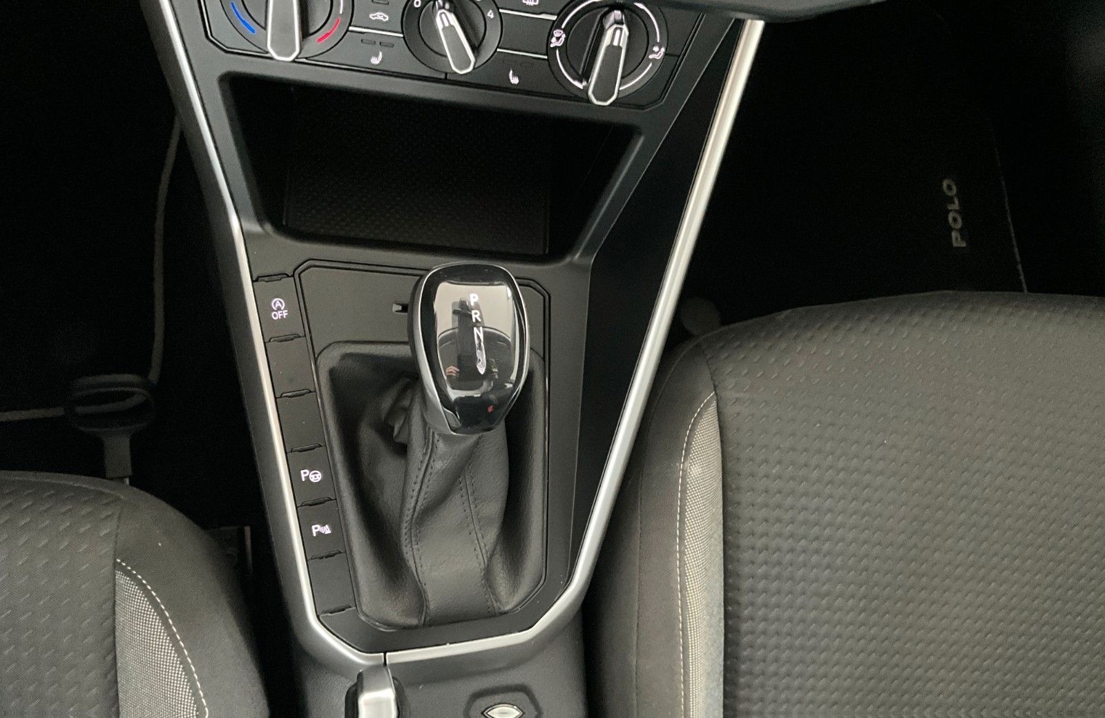 Volkswagen Polo Life , DSG , LED, Sitzhzg., ACC, AppConnect foto 14
