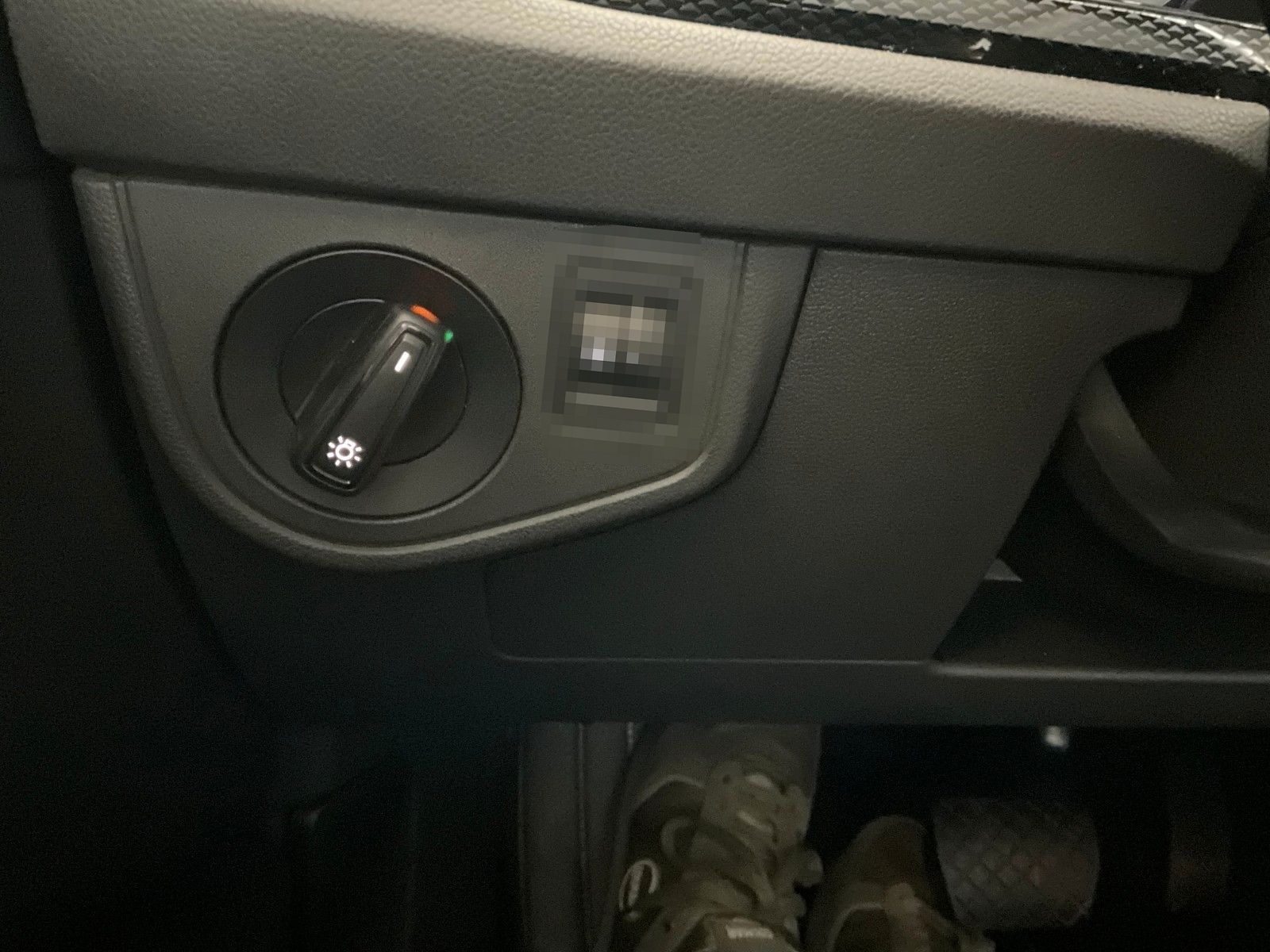 Volkswagen Polo Life , DSG , LED, Sitzhzg., ACC, AppConnect foto 15