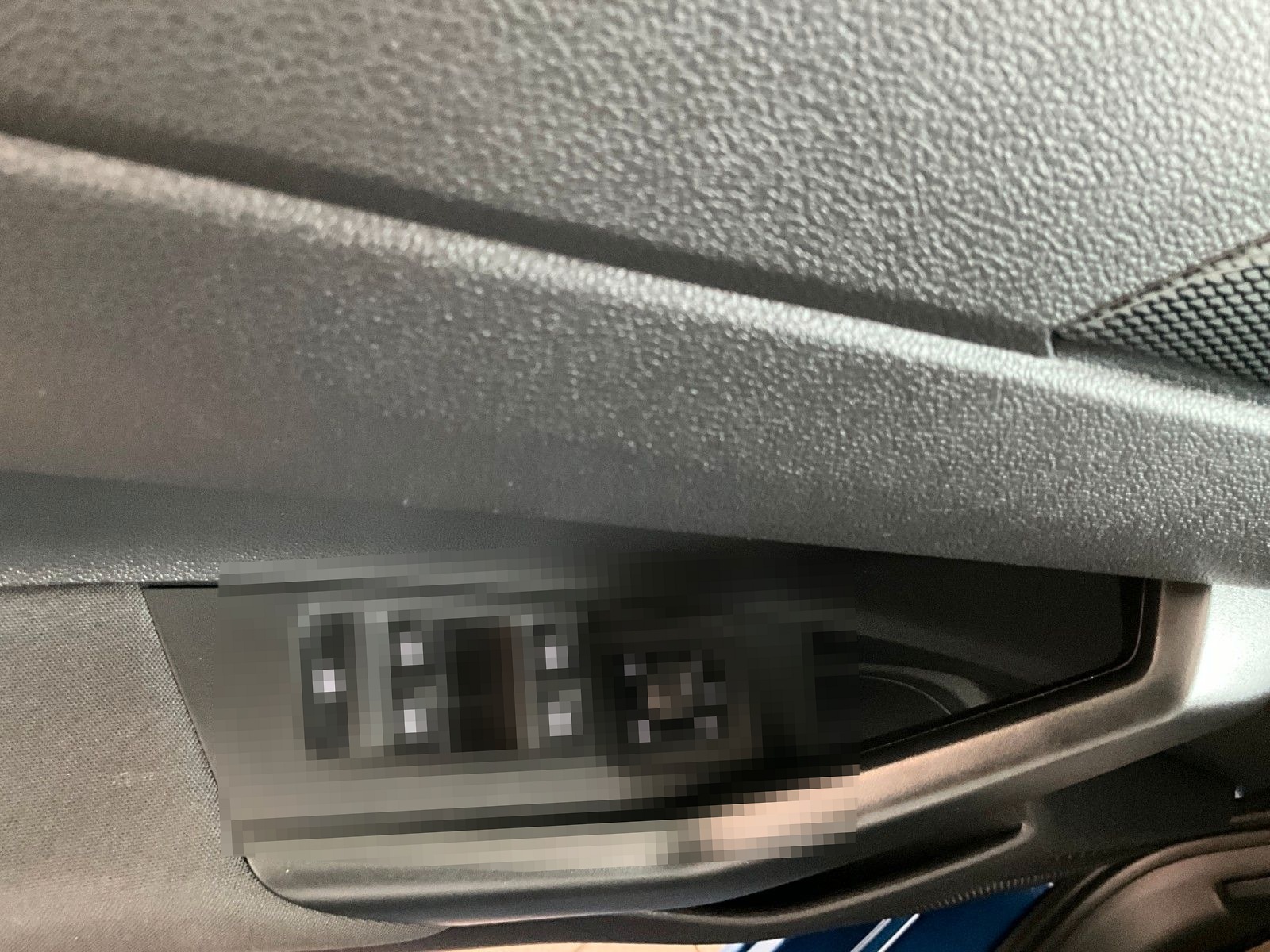 Volkswagen Polo Life , DSG , LED, Sitzhzg., ACC, AppConnect foto 16