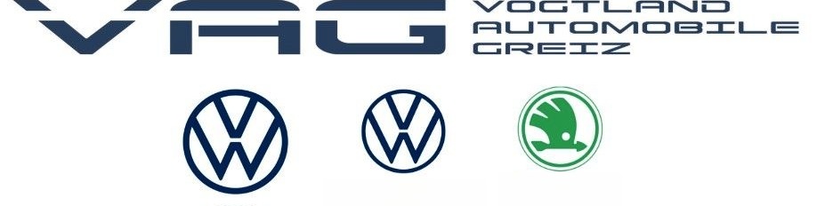Volkswagen Polo Life , DSG , LED, Sitzhzg., ACC, AppConnect foto 17