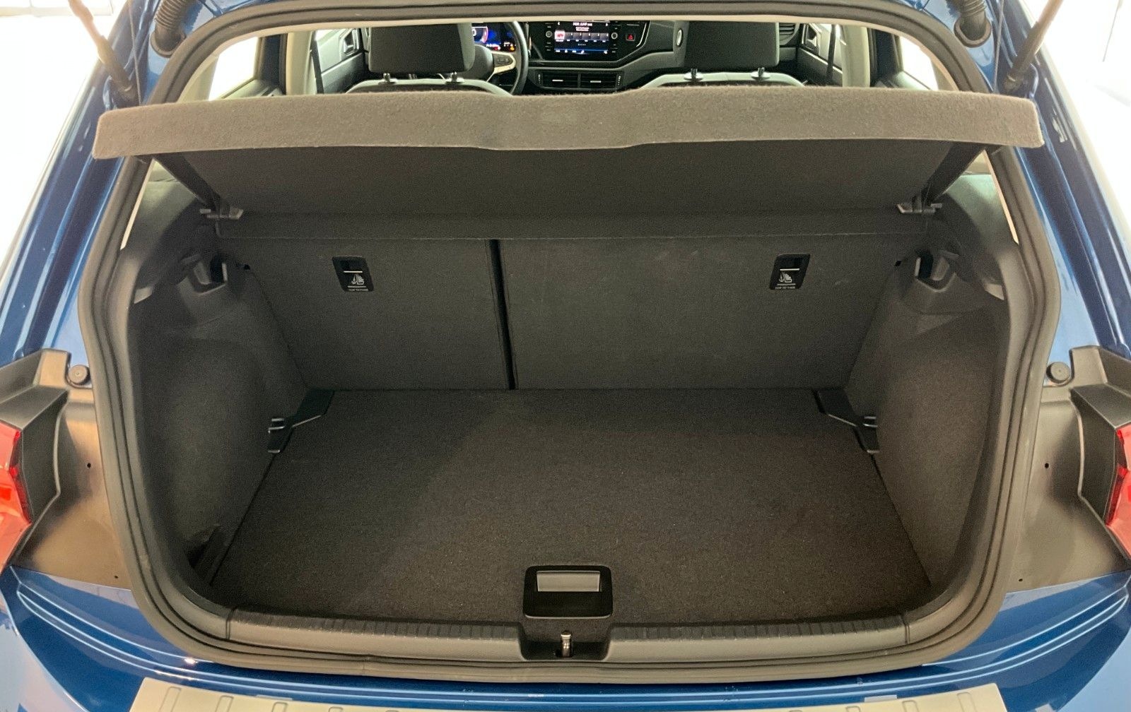 Volkswagen Polo Life , DSG , LED, Sitzhzg., ACC, AppConnect foto 6