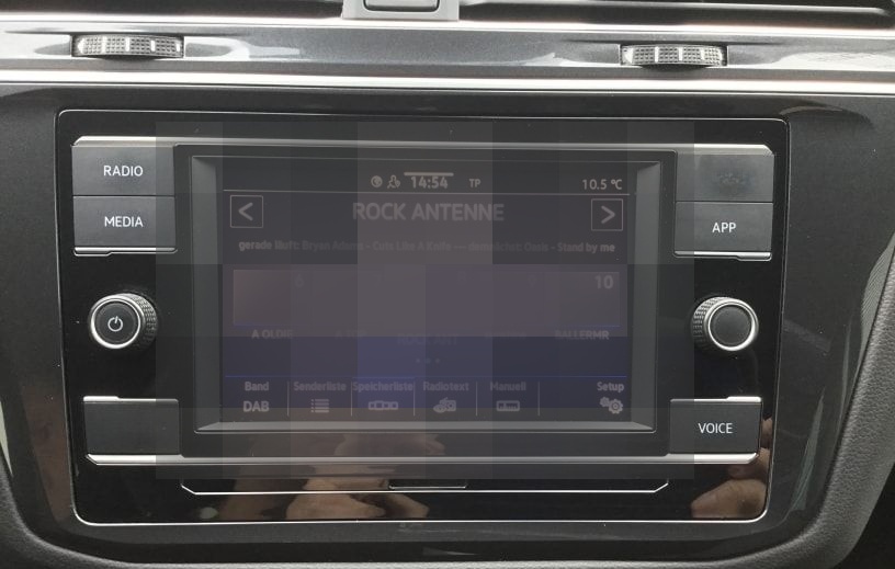 Volkswagen Tiguan Life 17"LM 3AC+ LED 4PDC SHzg MFA+ FSE foto 11