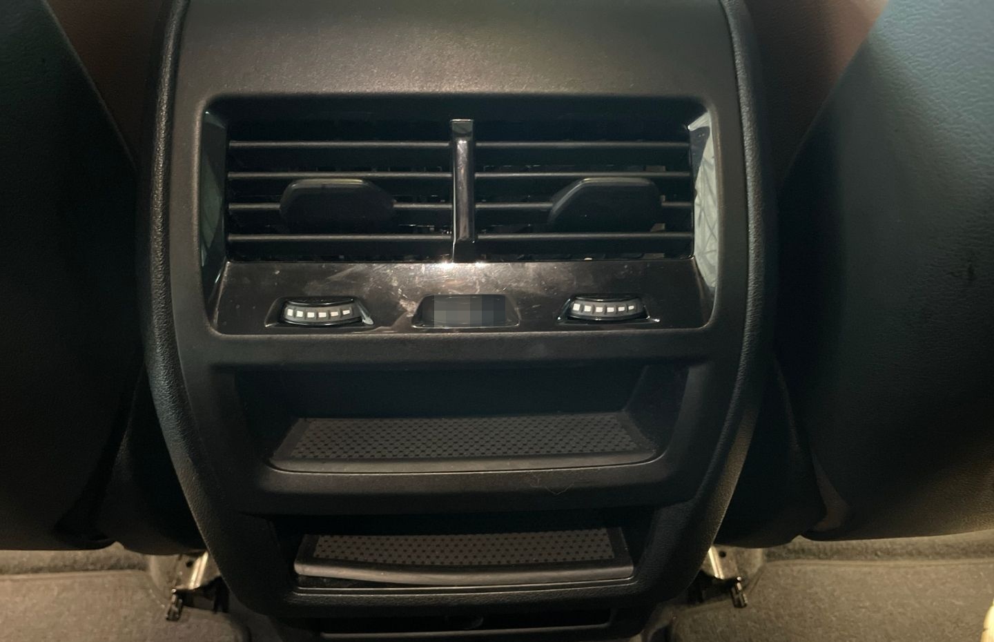 BMW X6 xDrive30d MSport Laser Pano Head-up HiFi Shz foto 15