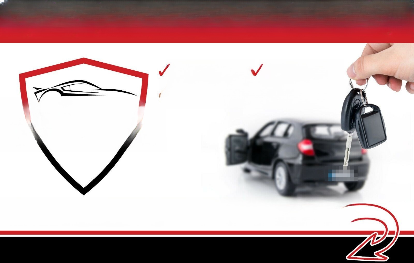 Volkswagen Caddy/PDC/Climatronic/Dachladeklappe!!! foto 18