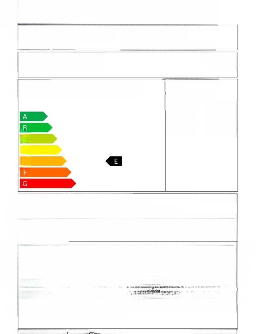 Volkswagen T-Roc 1.0 TSI Active /Sprachbedienung/DAB+/PDC v foto 14