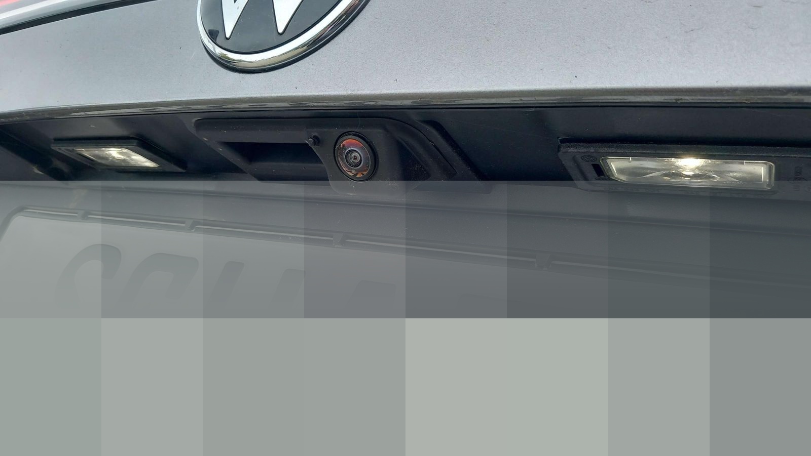 Volkswagen Passat Variant 1.5 eTSI Elegance 110 kW foto 19