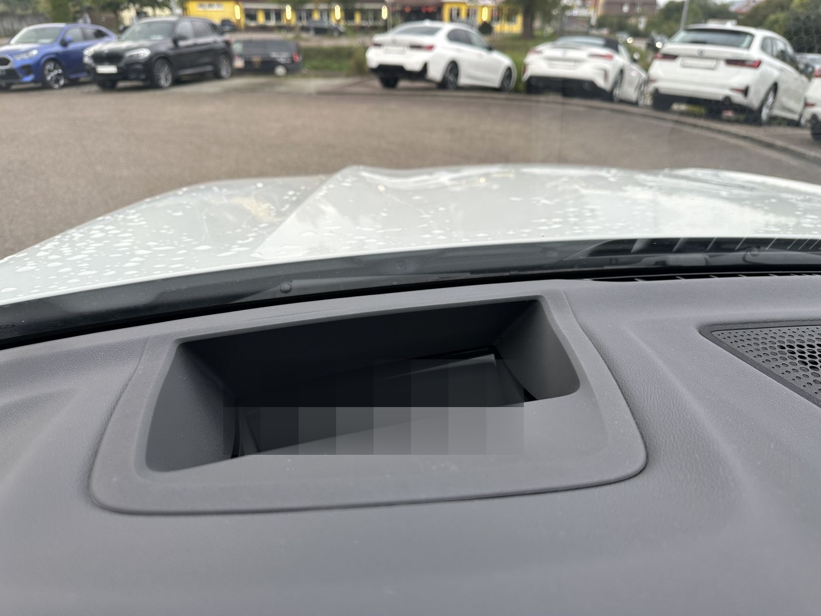 BMW X5 xDrive40d (a M Sportpaket Head-Up HK HiFi foto 15