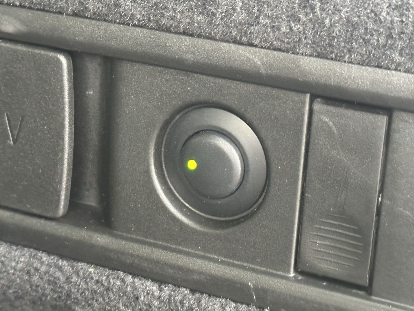 BMW X5 xDrive40d (a M Sportpaket Head-Up HK HiFi foto 8
