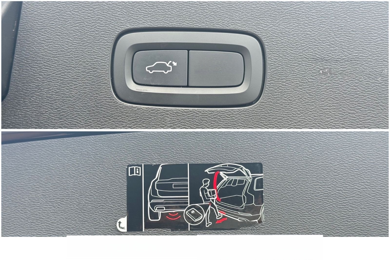 Volvo V60 Kombi Momentum Pro PANO AHK 4ZONEN ACC KAM foto 12