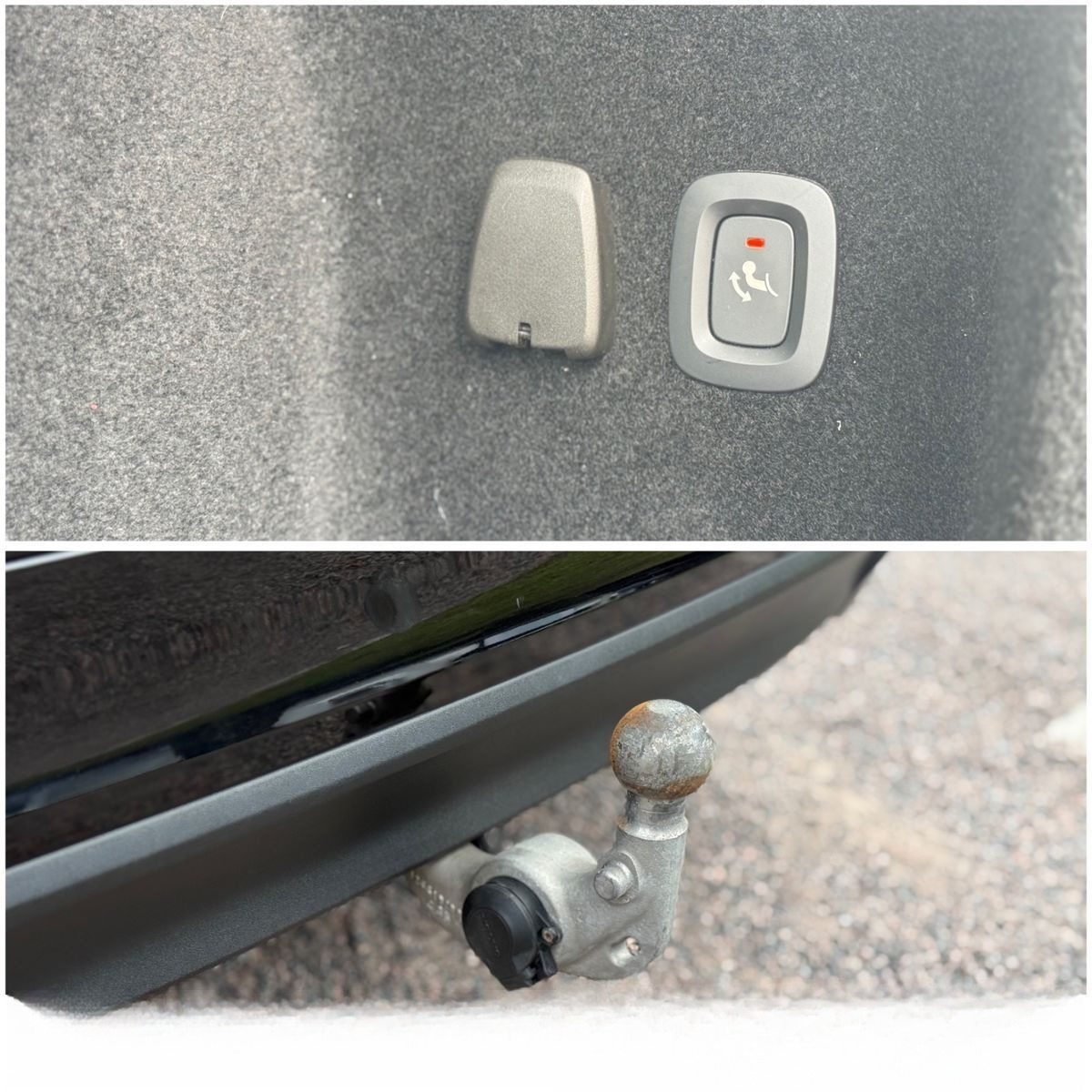 Volvo V60 Kombi Momentum Pro PANO AHK 4ZONEN ACC KAM foto 13