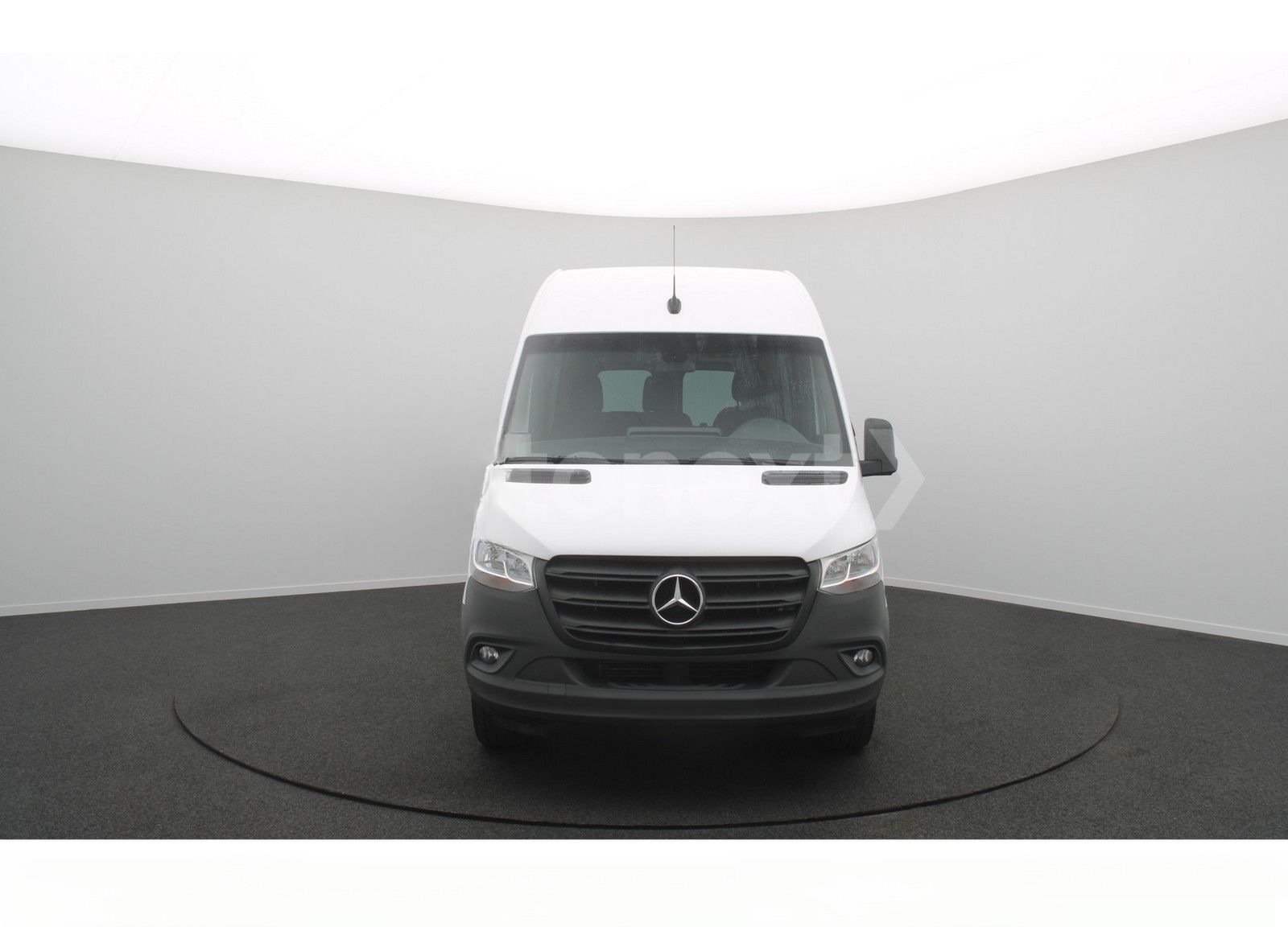 Mercedes-Benz Sprinter 314 *2x Schiebetür* KAMERA+NAVI+PDC (37 foto 5