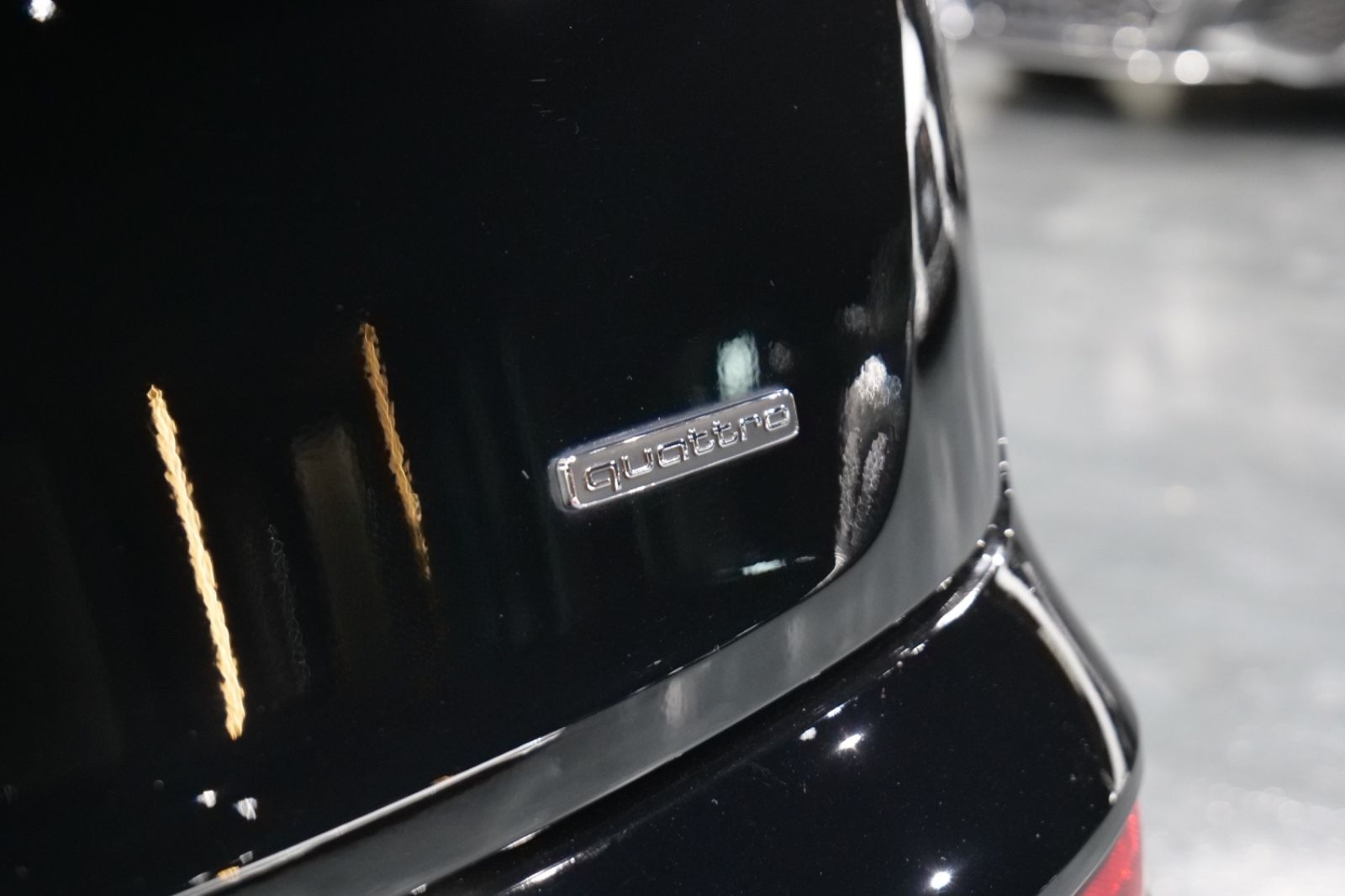 Audi Q5 40 TDI quattro*AHK*Automatik*MwSt* foto 17