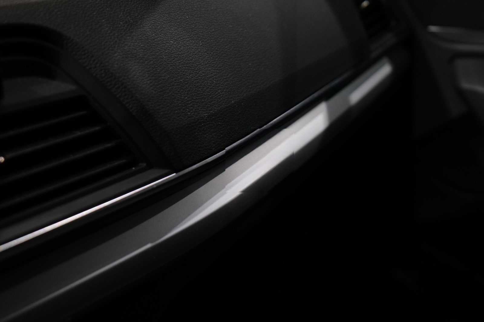 Audi Q5 40 TDI quattro*AHK*Automatik*MwSt* foto 18