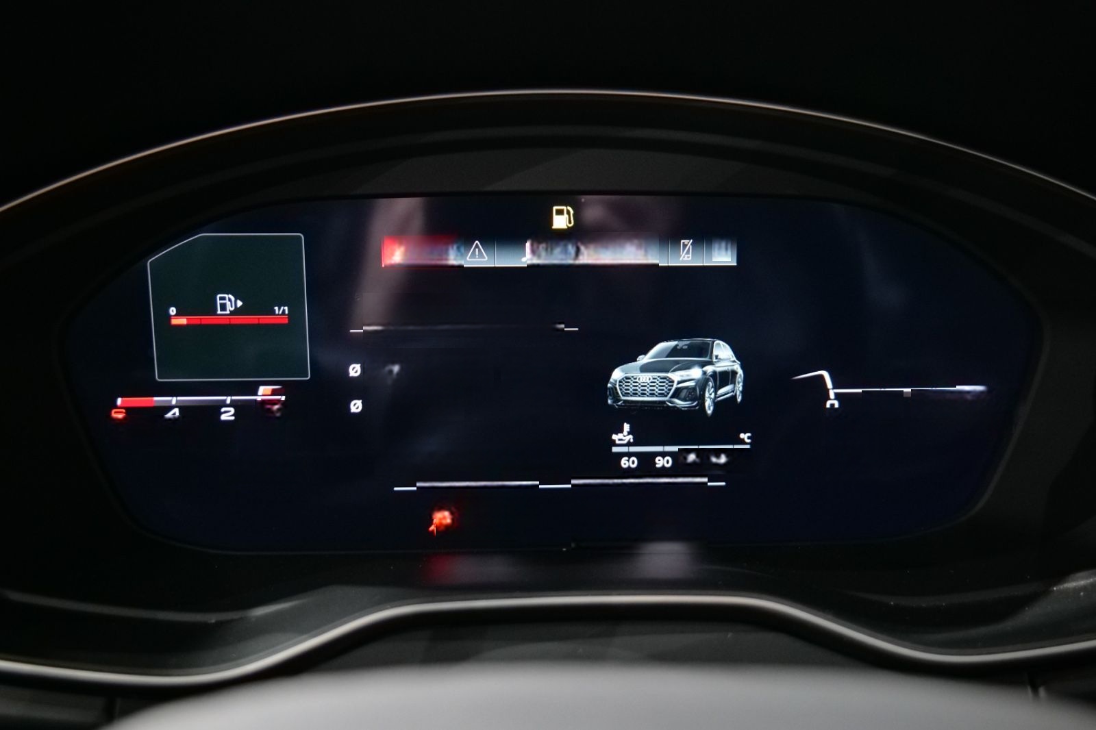 Audi Q5 40 TDI quattro*AHK*Automatik*MwSt* foto 19