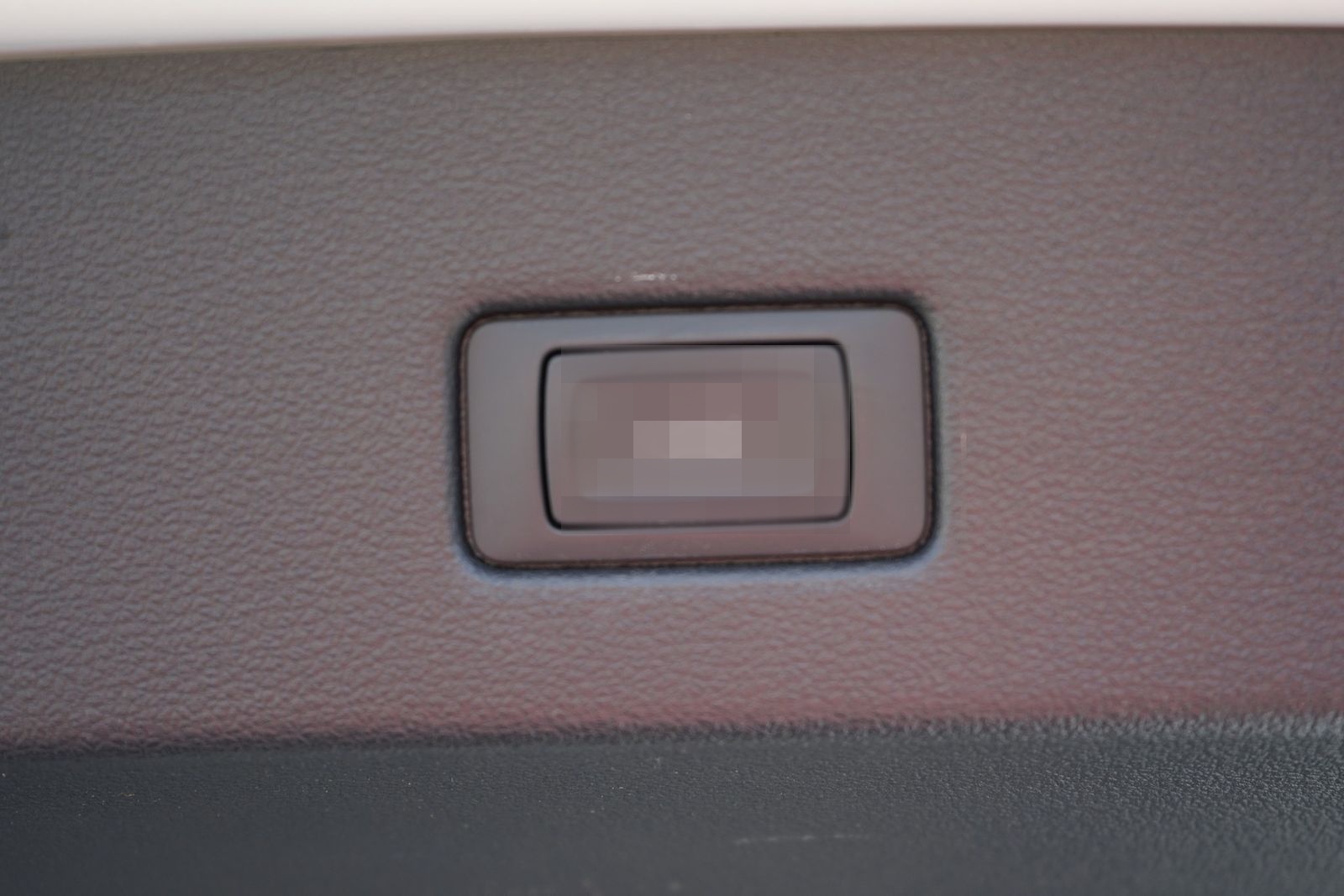 Audi A7 Sportback 3.0 TDI quattro LED ACC Navi Kamera foto 11