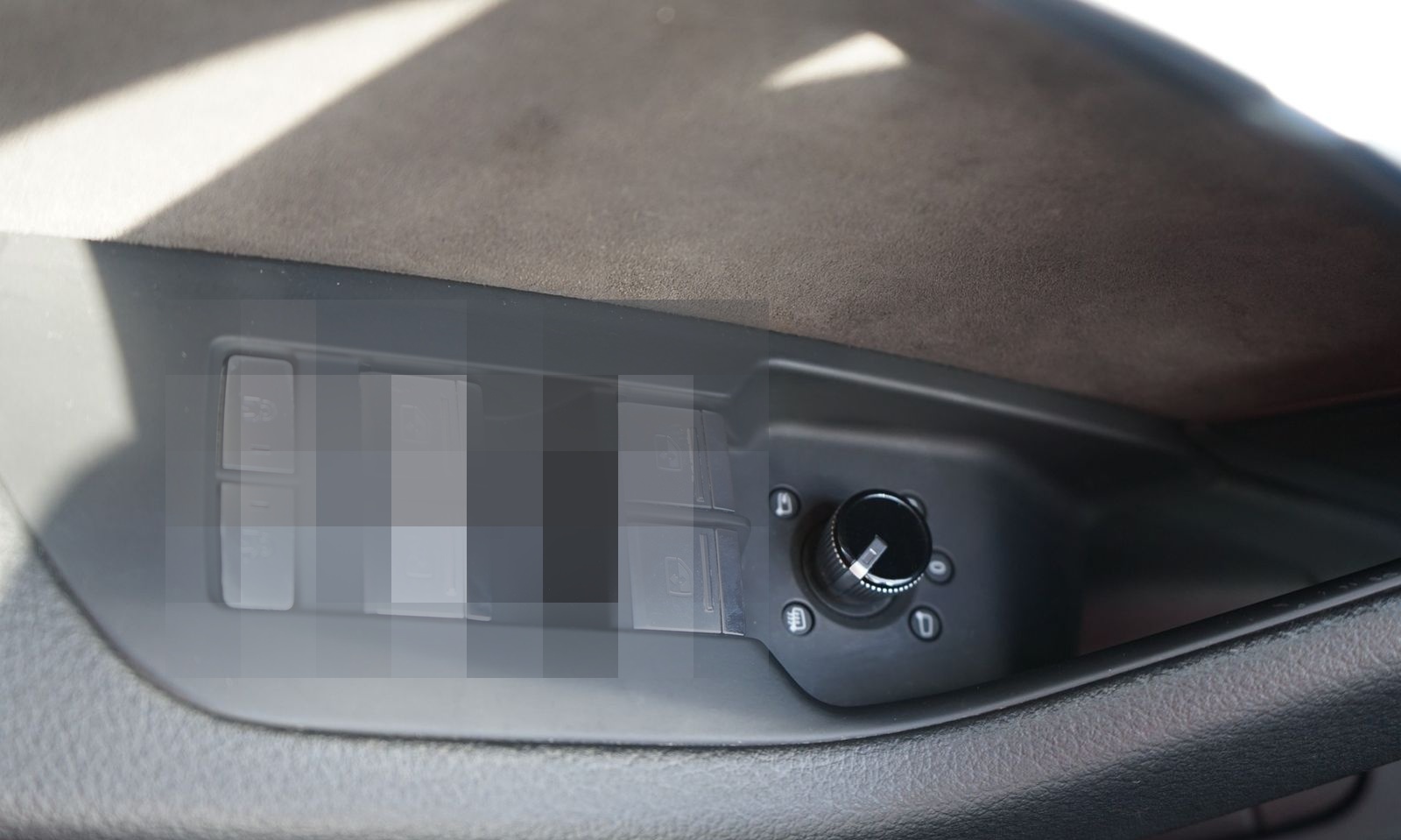 Audi A7 Sportback 3.0 TDI quattro LED ACC Navi Kamera foto 20