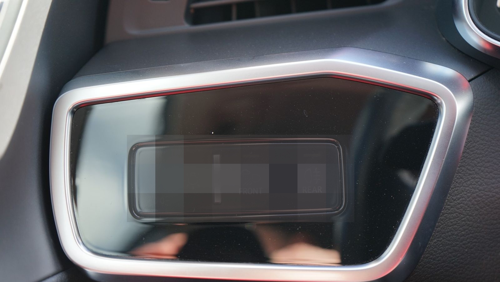 Audi A7 Sportback 3.0 TDI quattro LED ACC Navi Kamera foto 21