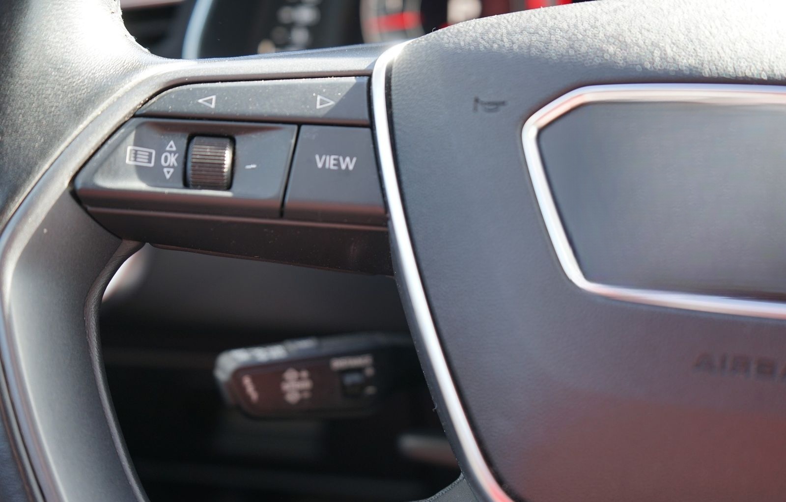 Audi A7 Sportback 3.0 TDI quattro LED ACC Navi Kamera foto 24