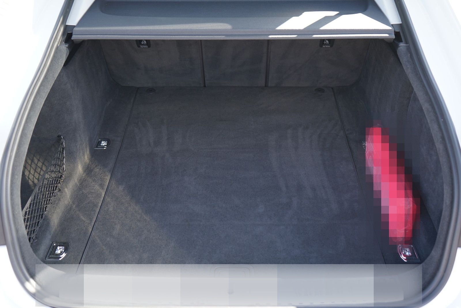 Audi A7 Sportback 3.0 TDI quattro LED ACC Navi Kamera foto 10