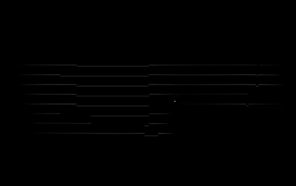 Mercedes-Benz GLE 450 d 4M AMG Night Panorama Airmatic AHK foto 2