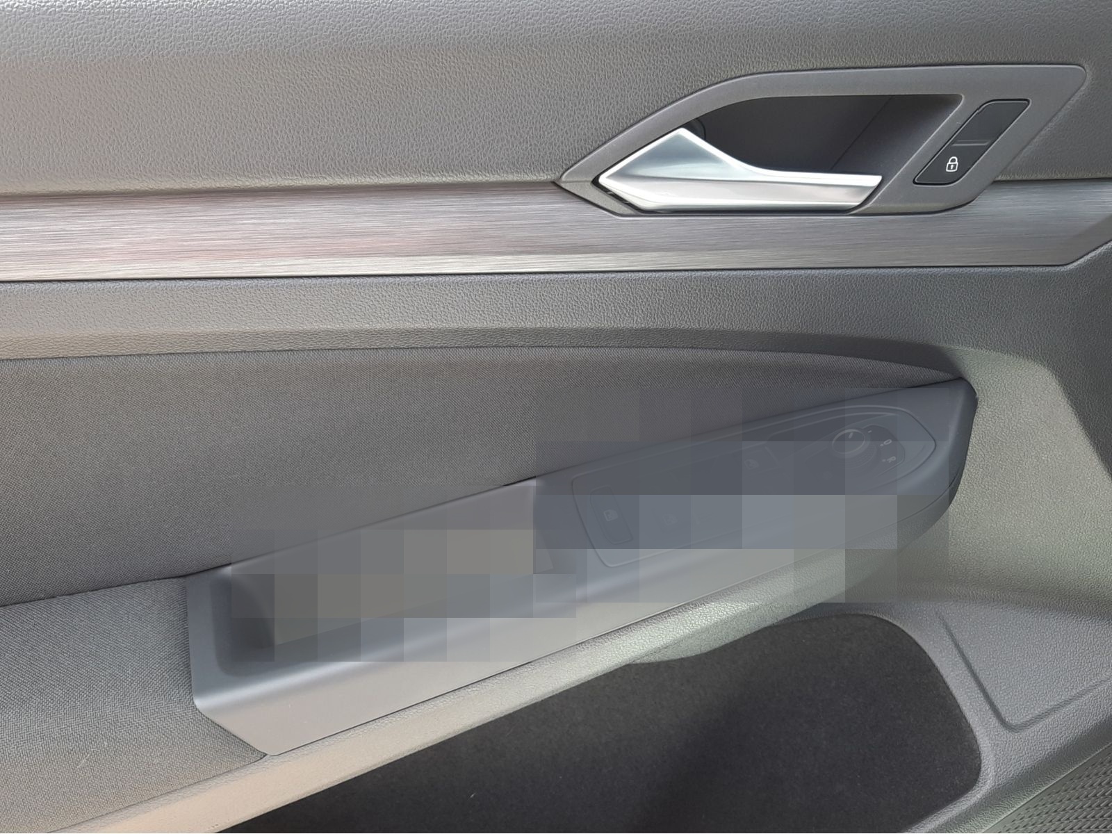 Volkswagen Golf VIII 2.0TDI Style LED+/AHK/Navi/ACC/App foto 11