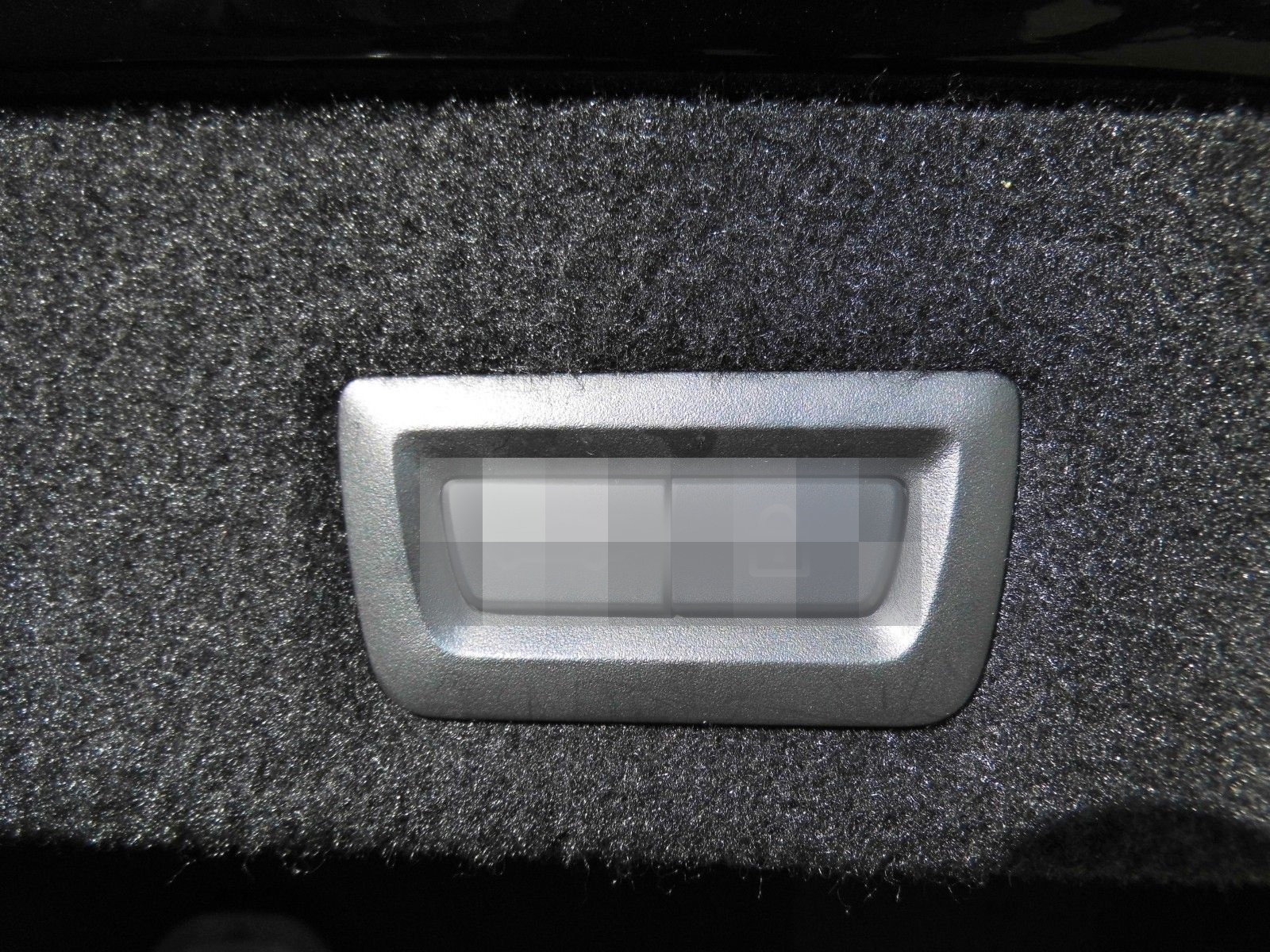 BMW 750 d xDrive Navi Klima Individual foto 11