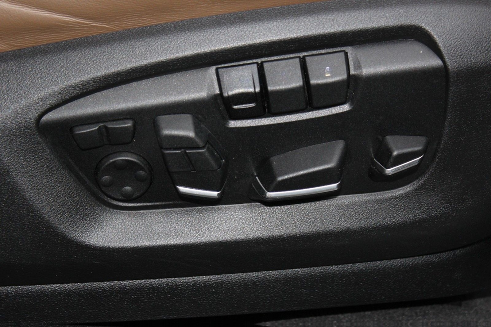 BMW X5 M50 d Individual ACC Softclose B&O Pano RFK foto 11