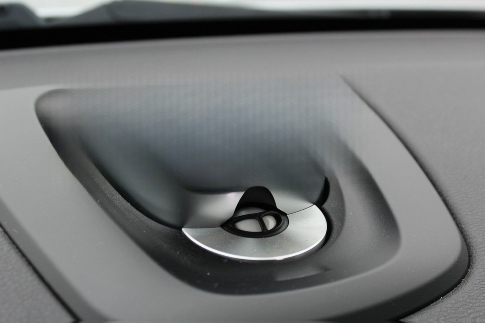 BMW X5 M50 d Individual ACC Softclose B&O Pano RFK foto 20