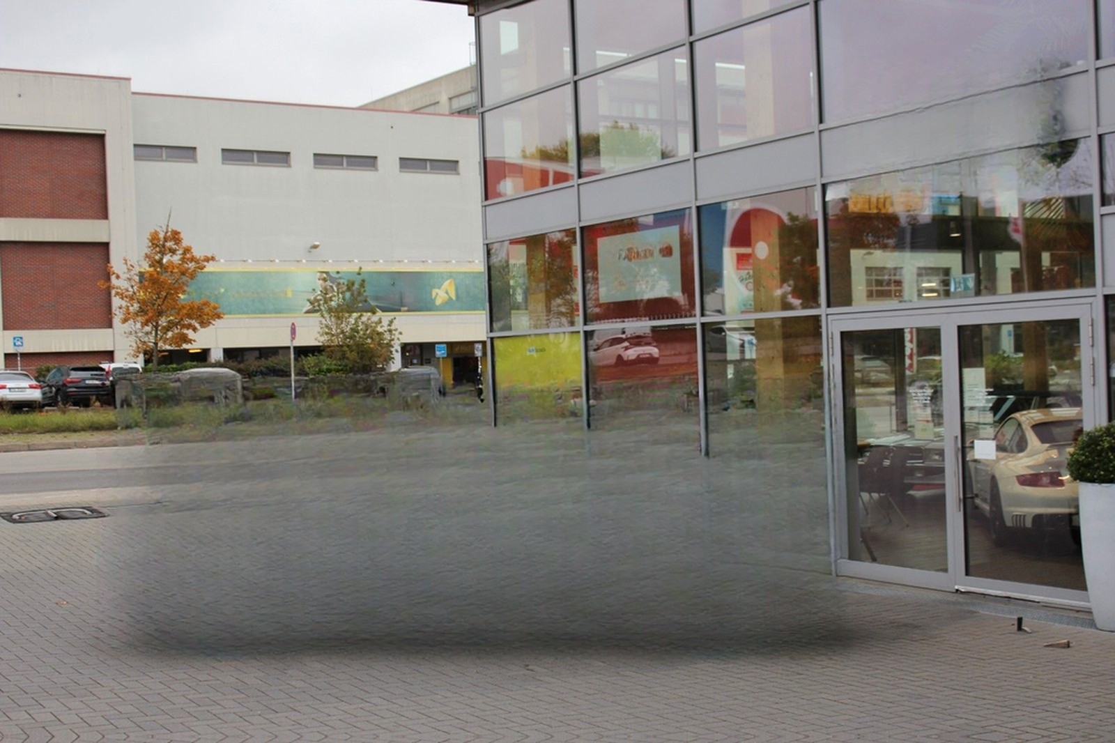 BMW X5 M50 d Individual ACC Softclose B&O Pano RFK foto 3