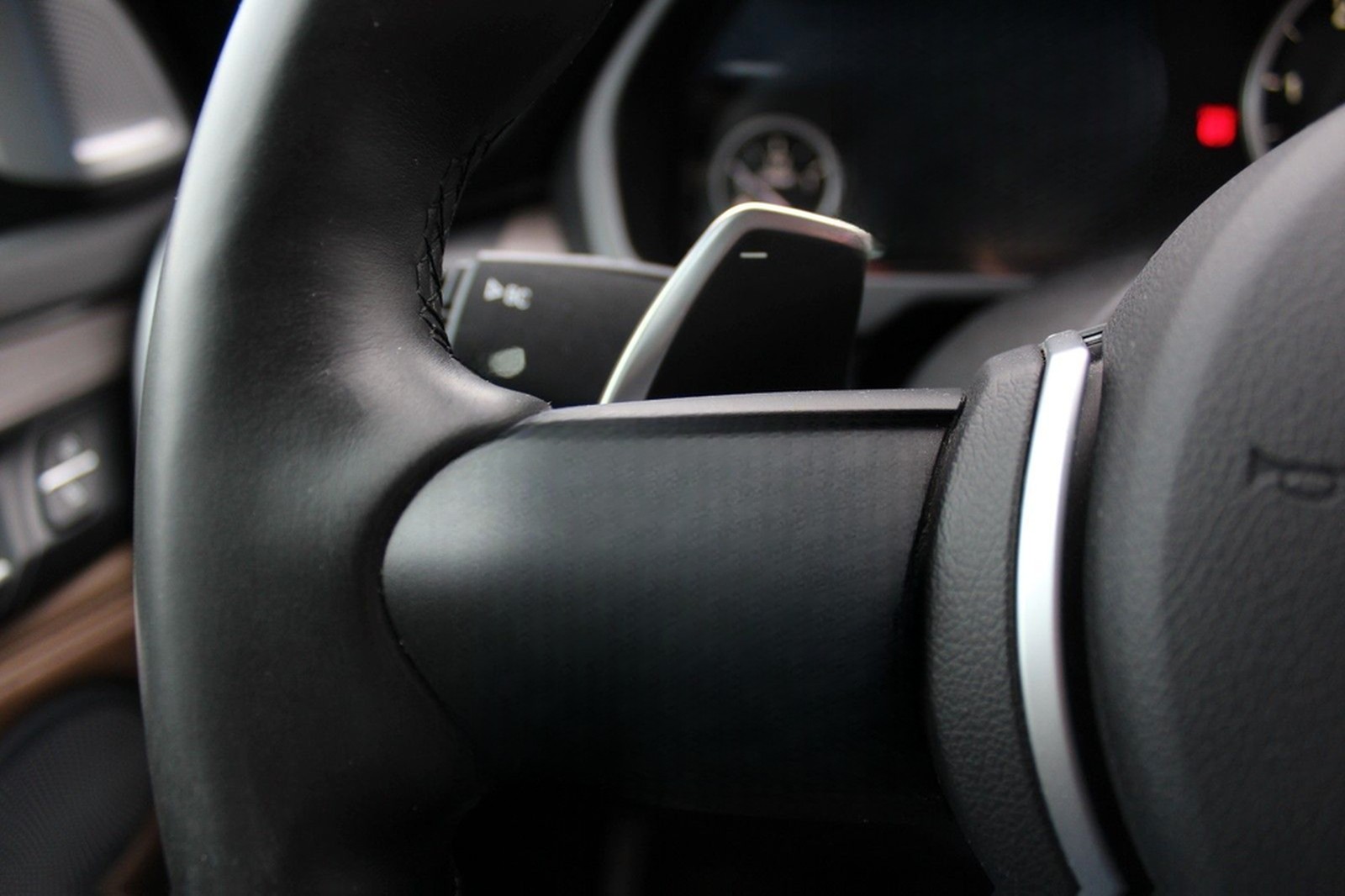 BMW X5 M50 d Individual ACC Softclose B&O Pano RFK foto 21