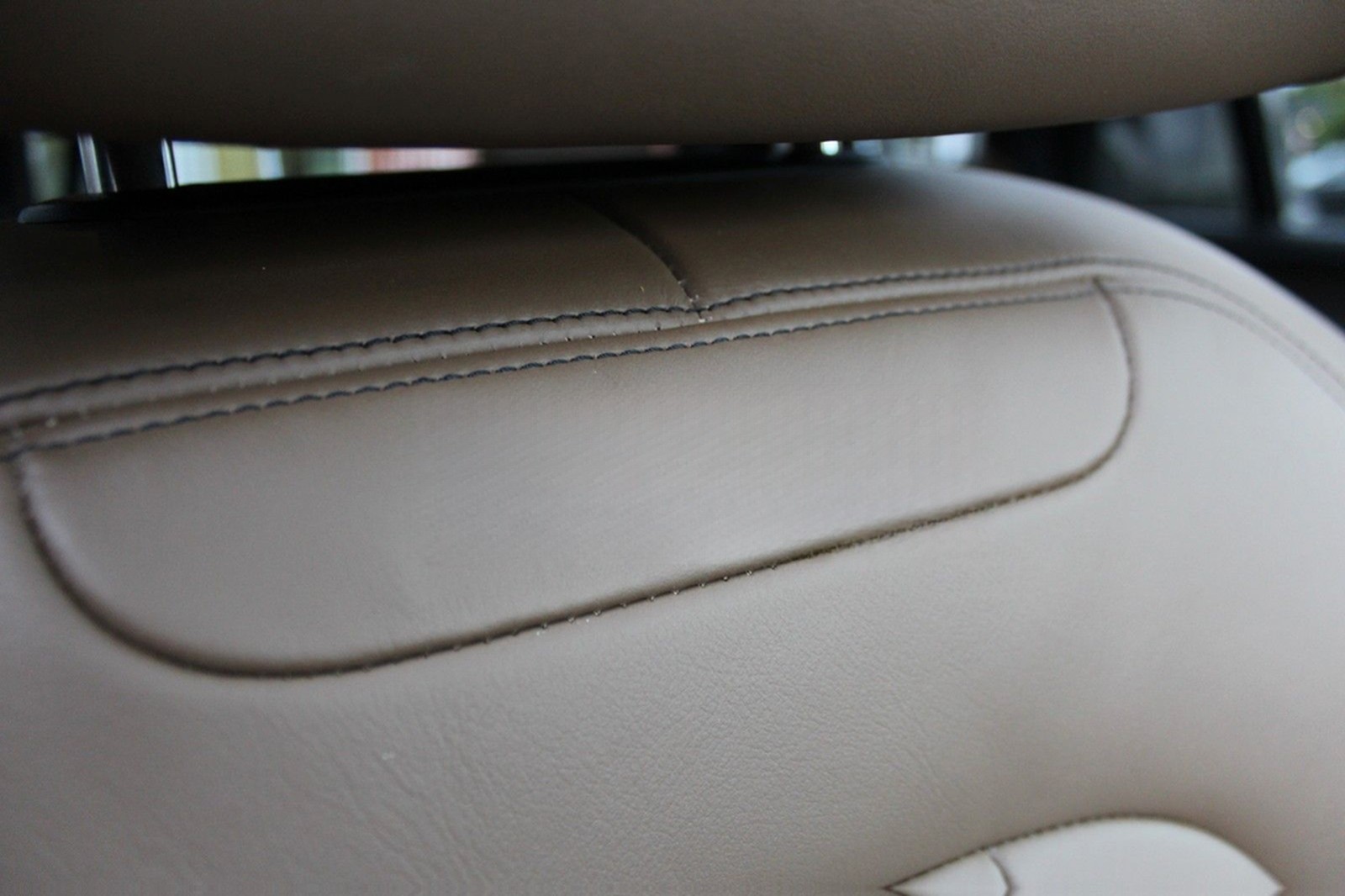 BMW X5 M50 d Individual ACC Softclose B&O Pano RFK foto 10