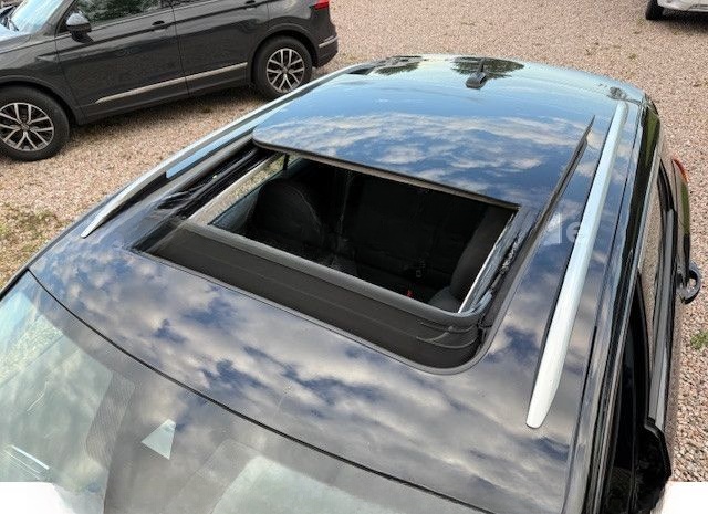 Volkswagen T-Roc 1.5 TSI "Style -NAVI-LED-PDC-ACC foto 19