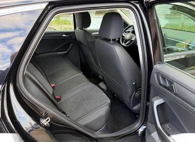 Volkswagen T-Roc 1.5 TSI "Style -NAVI-LED-PDC-ACC foto 6