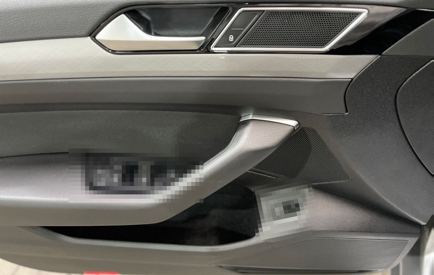 Volkswagen Passat Variant 2.0TDI#DSG#LED#ACC#Kamera#Virtual foto 17