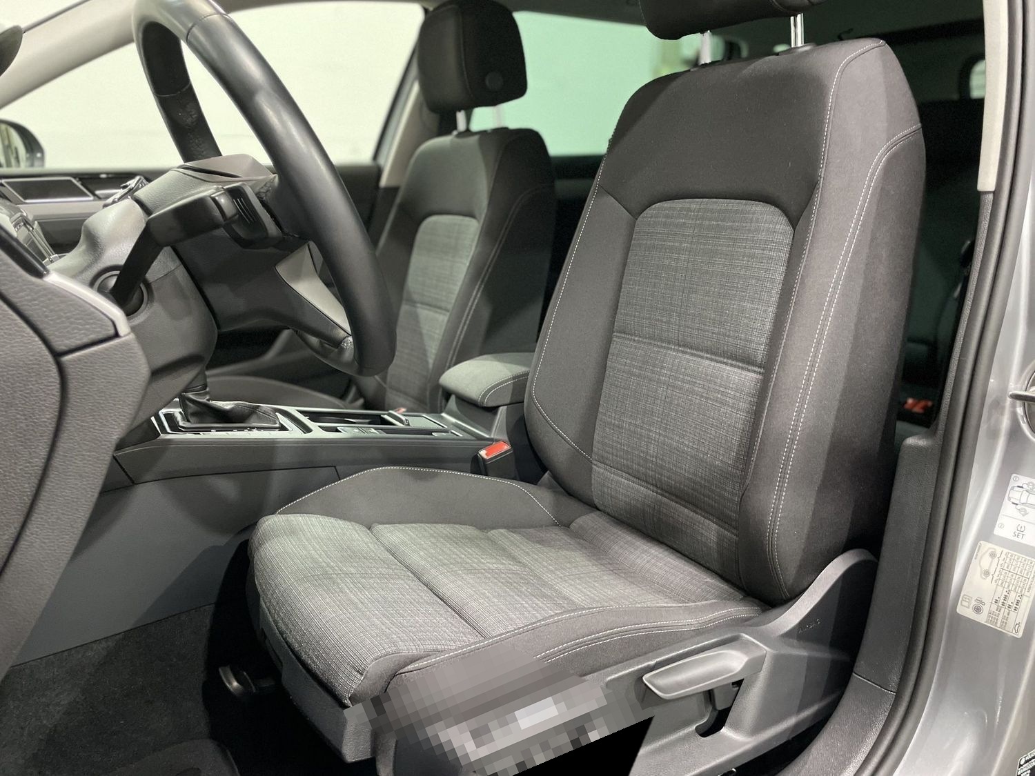 Volkswagen Passat Variant 2.0TDI#DSG#LED#ACC#Kamera#Virtual foto 7