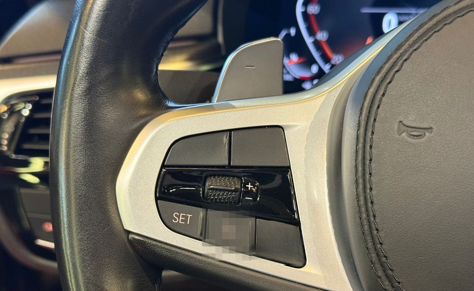 BMW 540 Touring 540 d xDrive M Sport*Panor/Memory* foto 11