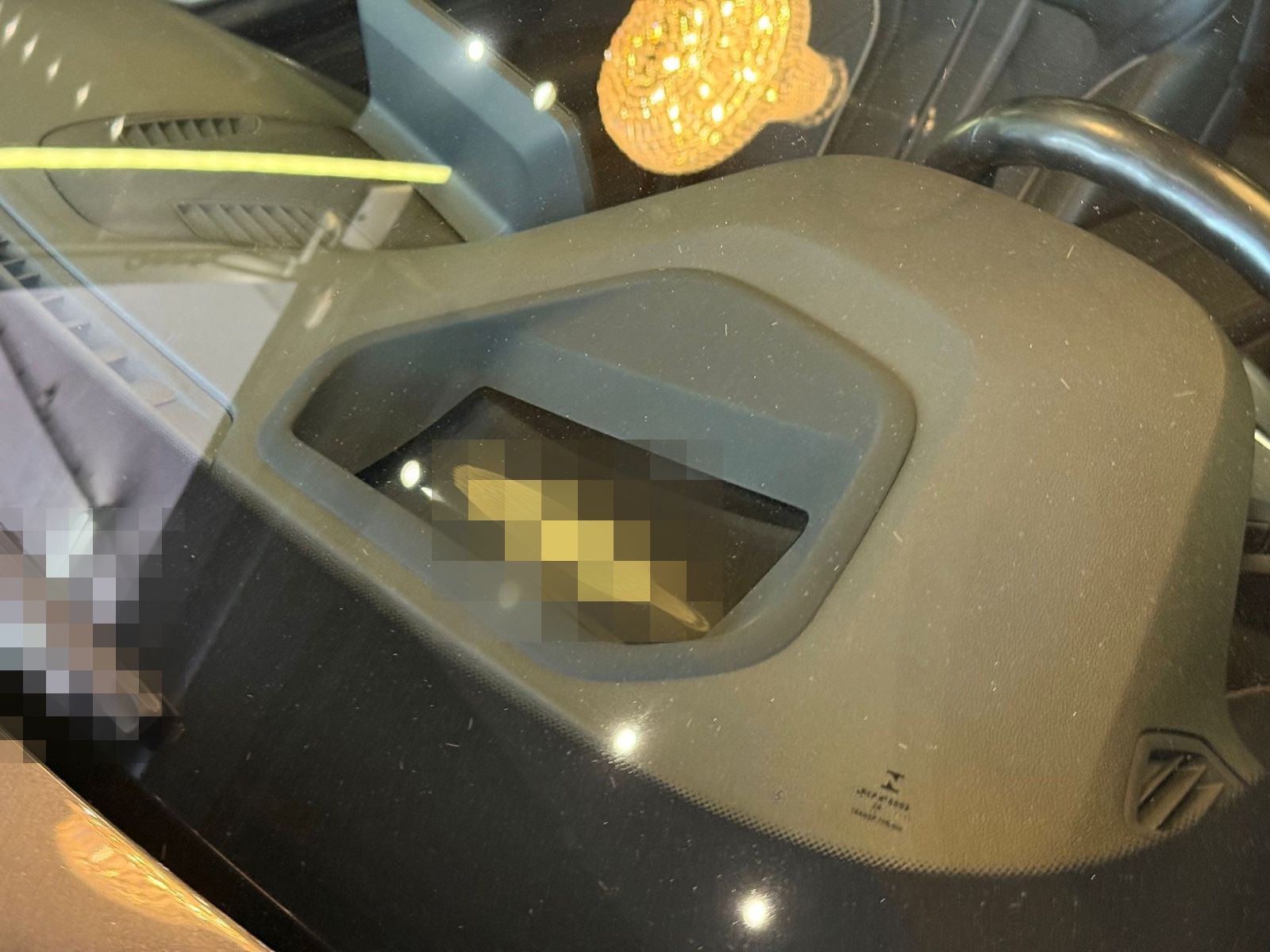 BMW 540 Touring 540 d xDrive M Sport*Panor/Memory* foto 15