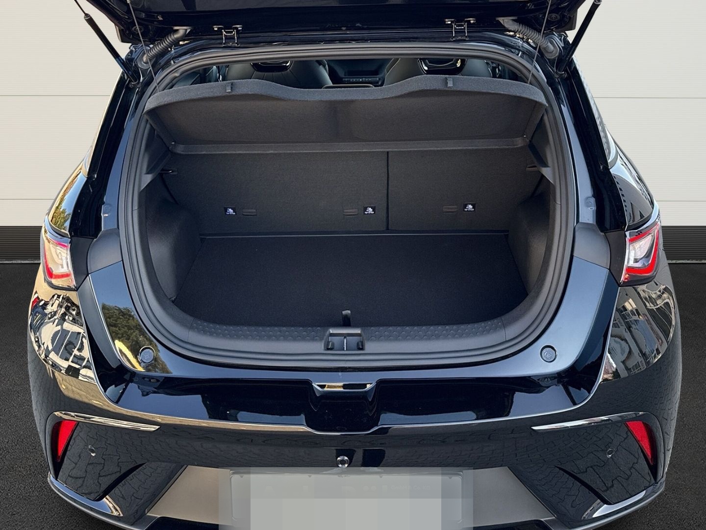 BYD Dolphin Comfort+Leder+ESitz+ACC+360Kam+Navi+LED foto 8