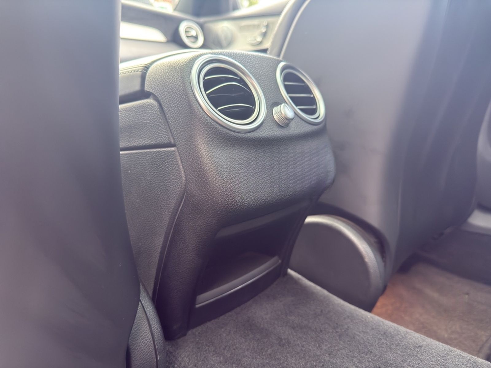 Mercedes-Benz C 63 T AMG V8*PERFORMANCESITZE*PANO*BURMEST*KAM* foto 18