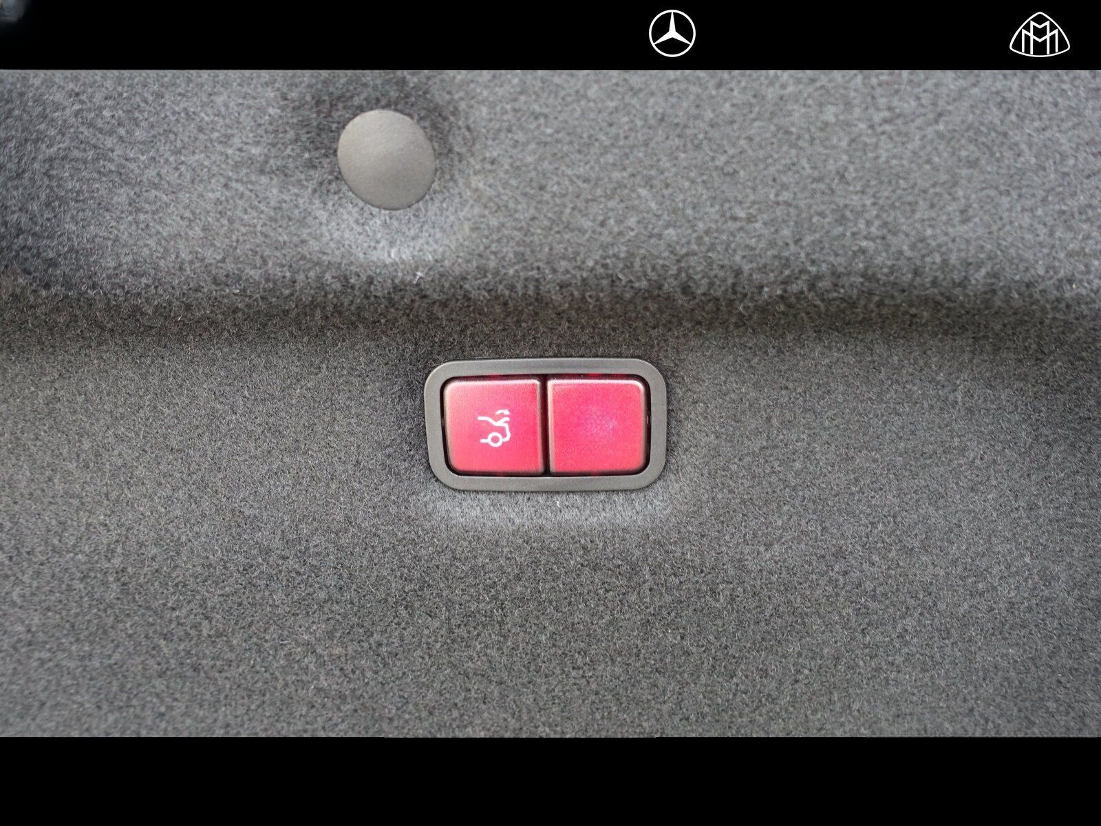 Mercedes-Benz SL 43 AMG Premium/Distronic/Digital-Light/LMR20" foto 14